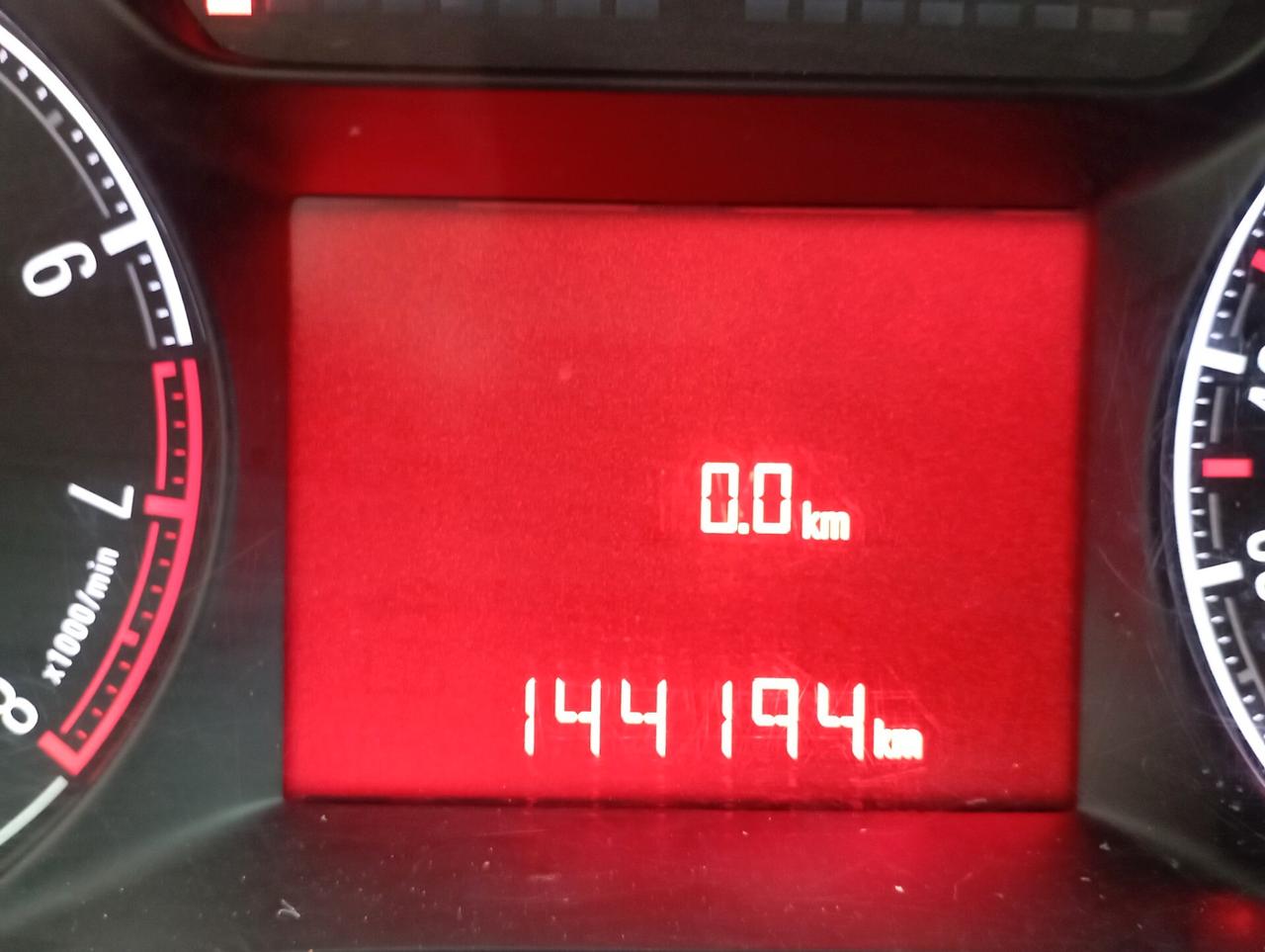 Opel Corsa 1.4 90CV GPL Tech 5 porte Cosmo NEOPATENTATI OK