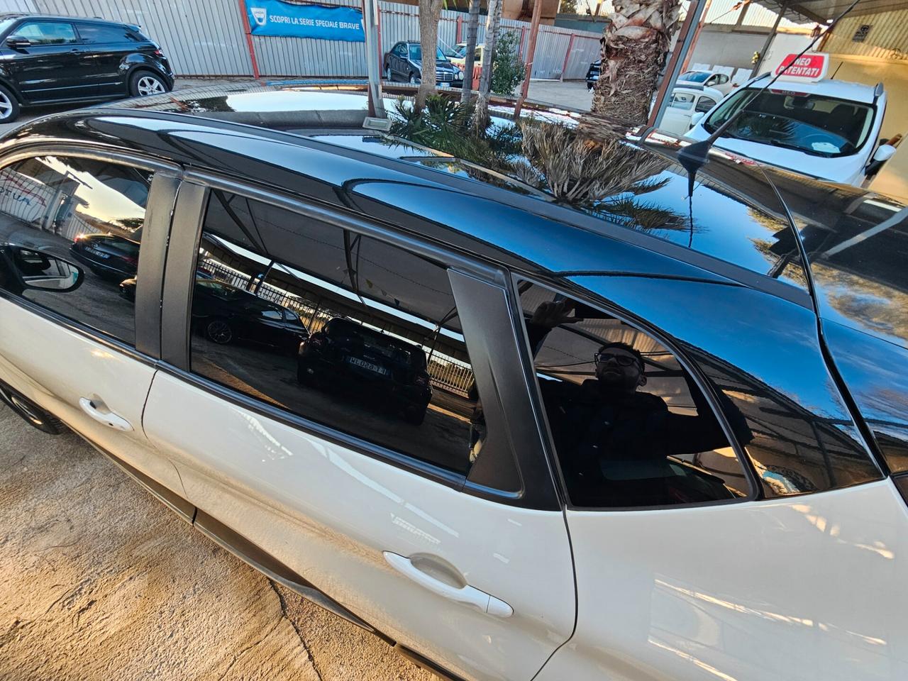 Renault Captur 1.5 dCi 90 CV Start&Stop Energy R-Link