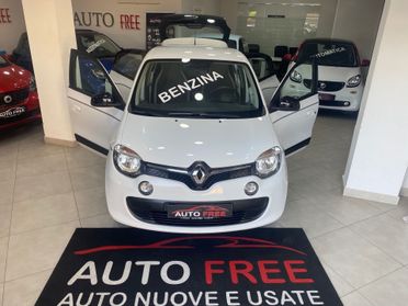 Renault Twingo LIMITED