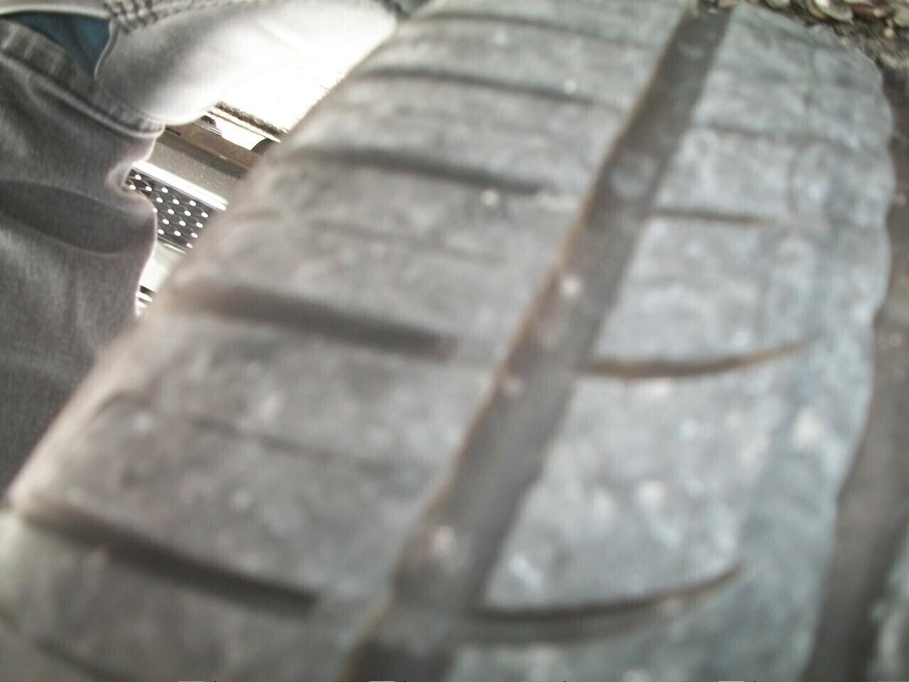 Peugeot 206 MODELLO PIU,, CC 1360 BENZINA EURO 05 SI NUOVI PATENTATI KM 119443 GARANZIA UN ANNO
