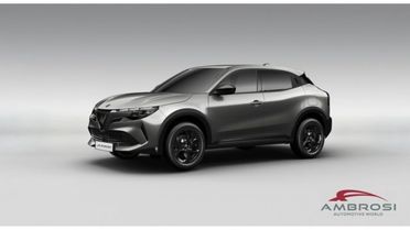 ALFA ROMEO Junior HYBRID SPRINT