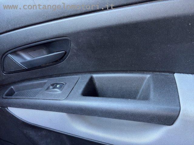 FIAT Punto 1.2 3 porte Active