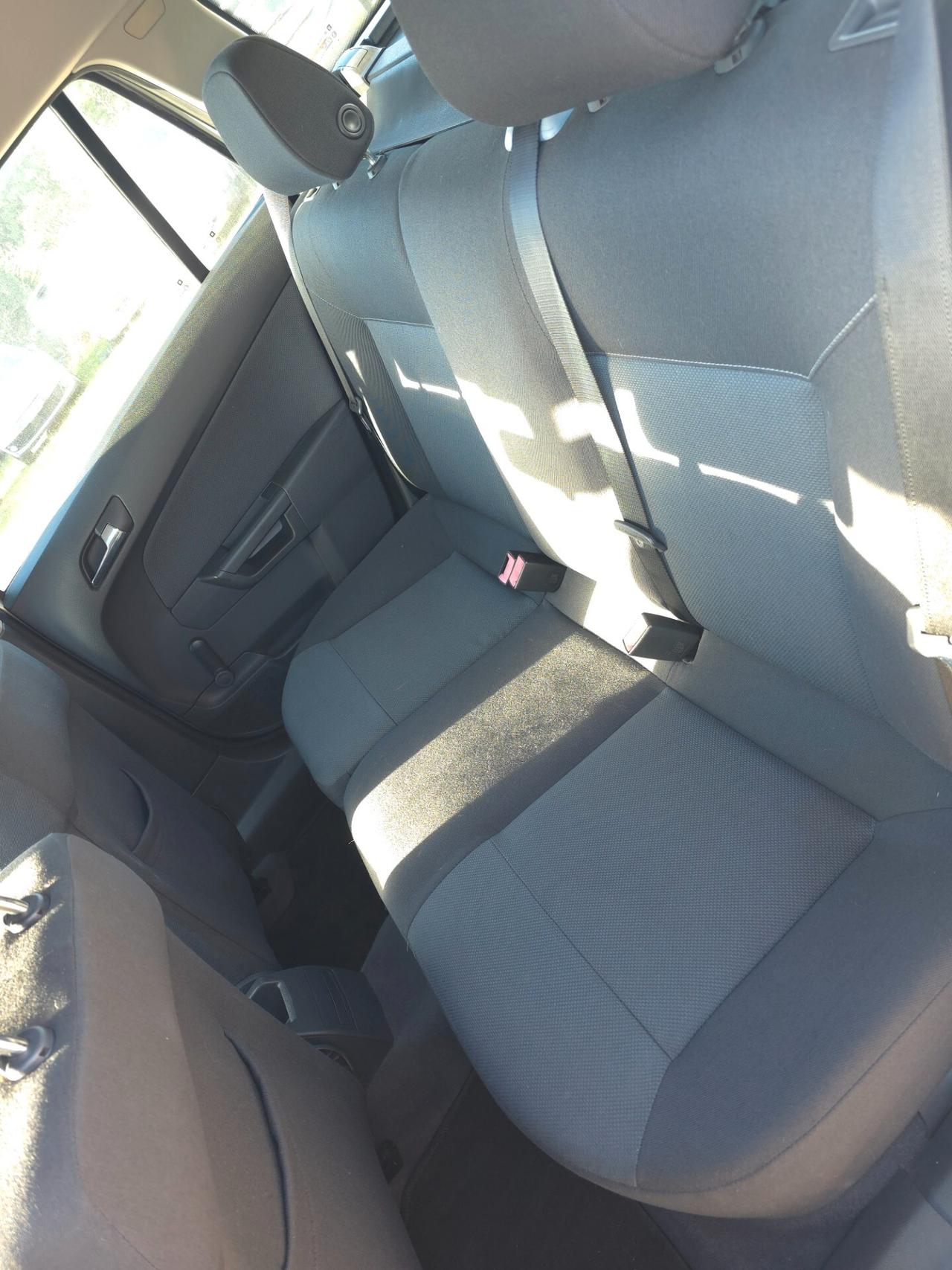 Opel Astra 1.7 CDTI 101CV Station Wagon Cosmo