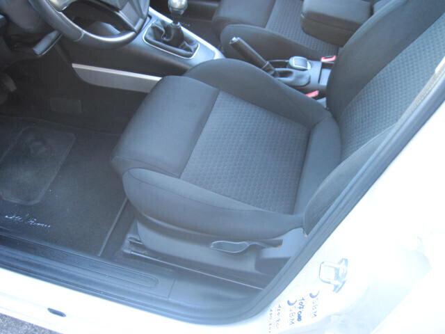Alfa Romeo Giulietta 1.6 SPRINT FINANZIABILE GARANZIA