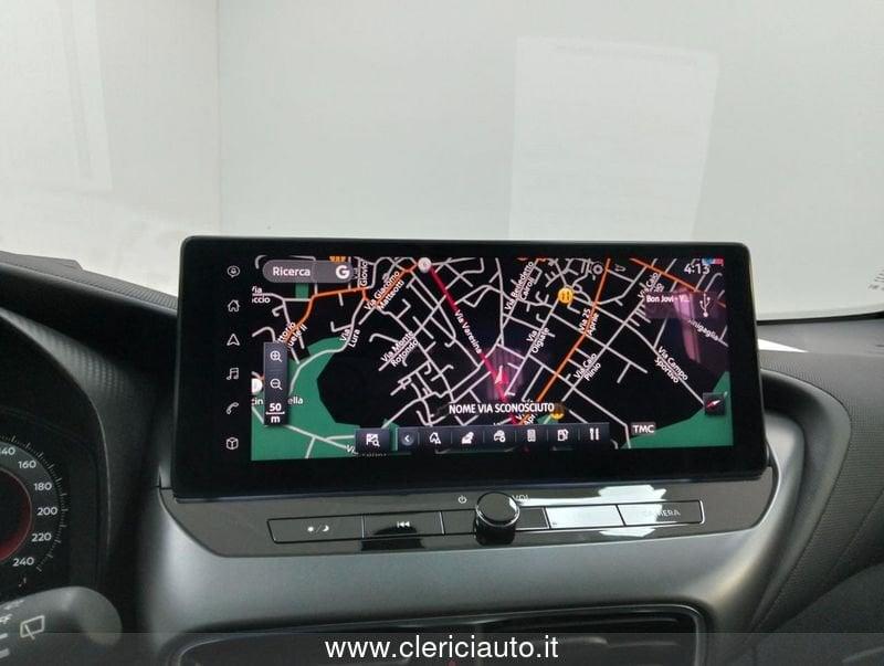 Nissan Juke 1.0 DIG-T 114 CV N-Connecta