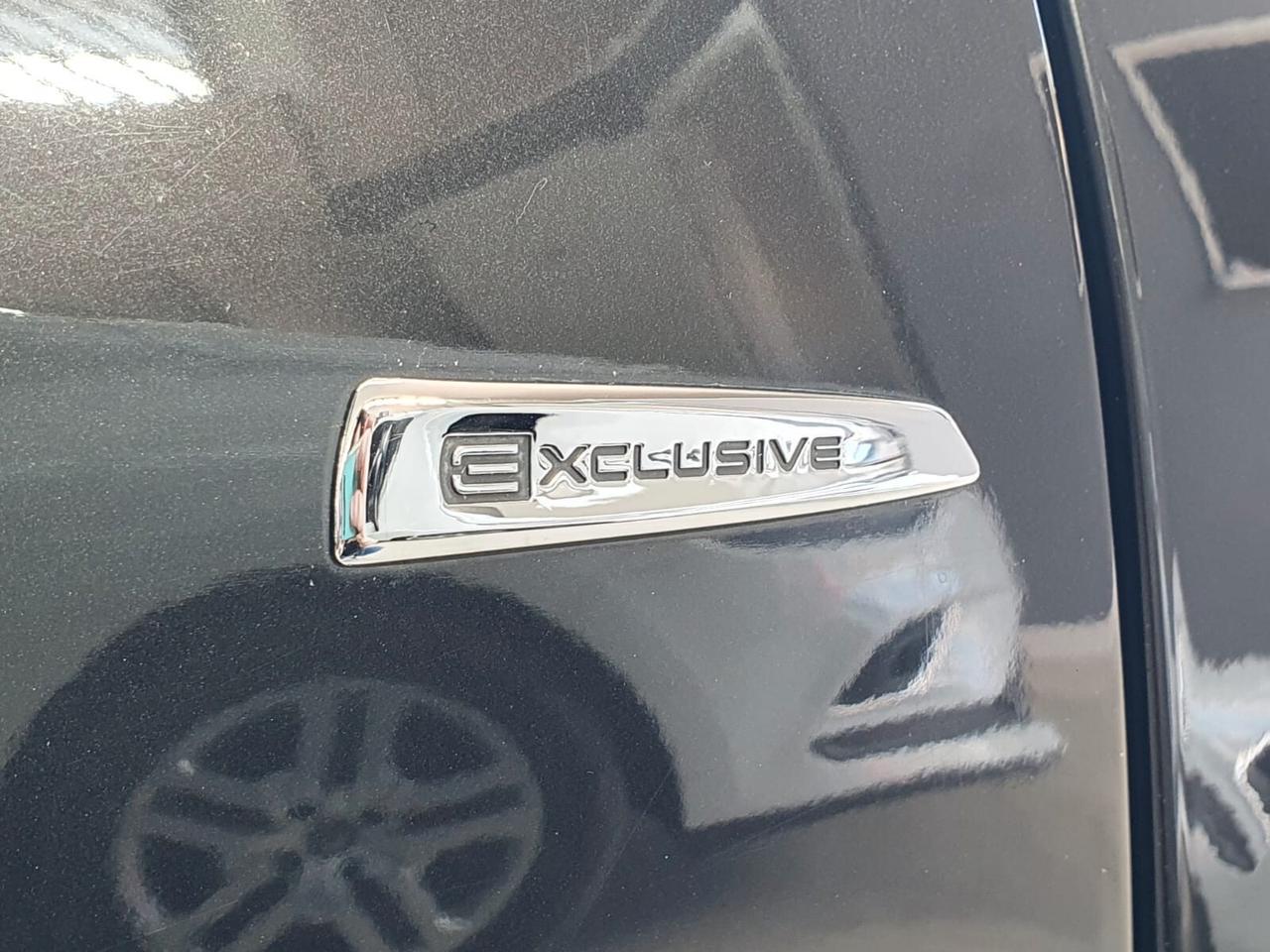Citroen C3 1.4 HDi 70cv Exclusive 2011