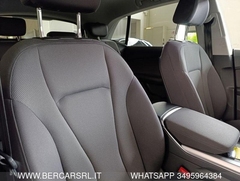 Audi Q8 Q8 45 TDI quattro tiptronic*LED*TELECAMERA*VIRTUAL COCKPIT PLUS*