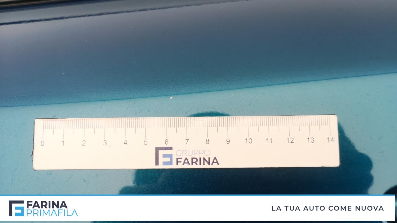 PEUGEOT 2008 II 2023 - 2008 1.2 puretech Allure s&s 100cv