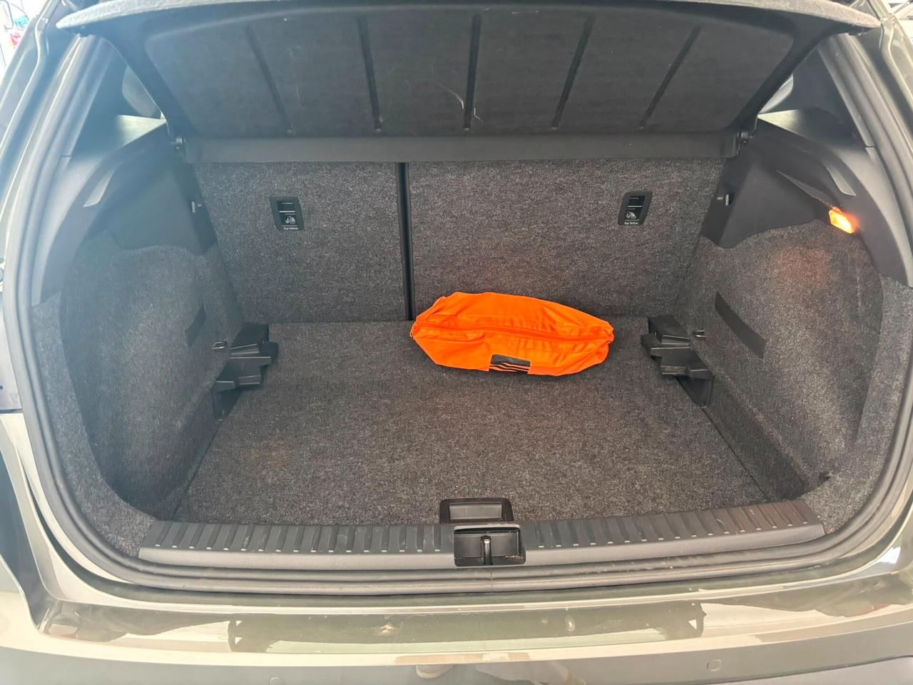 Seat Arona 1.0 EcoTSI XPERIENCE