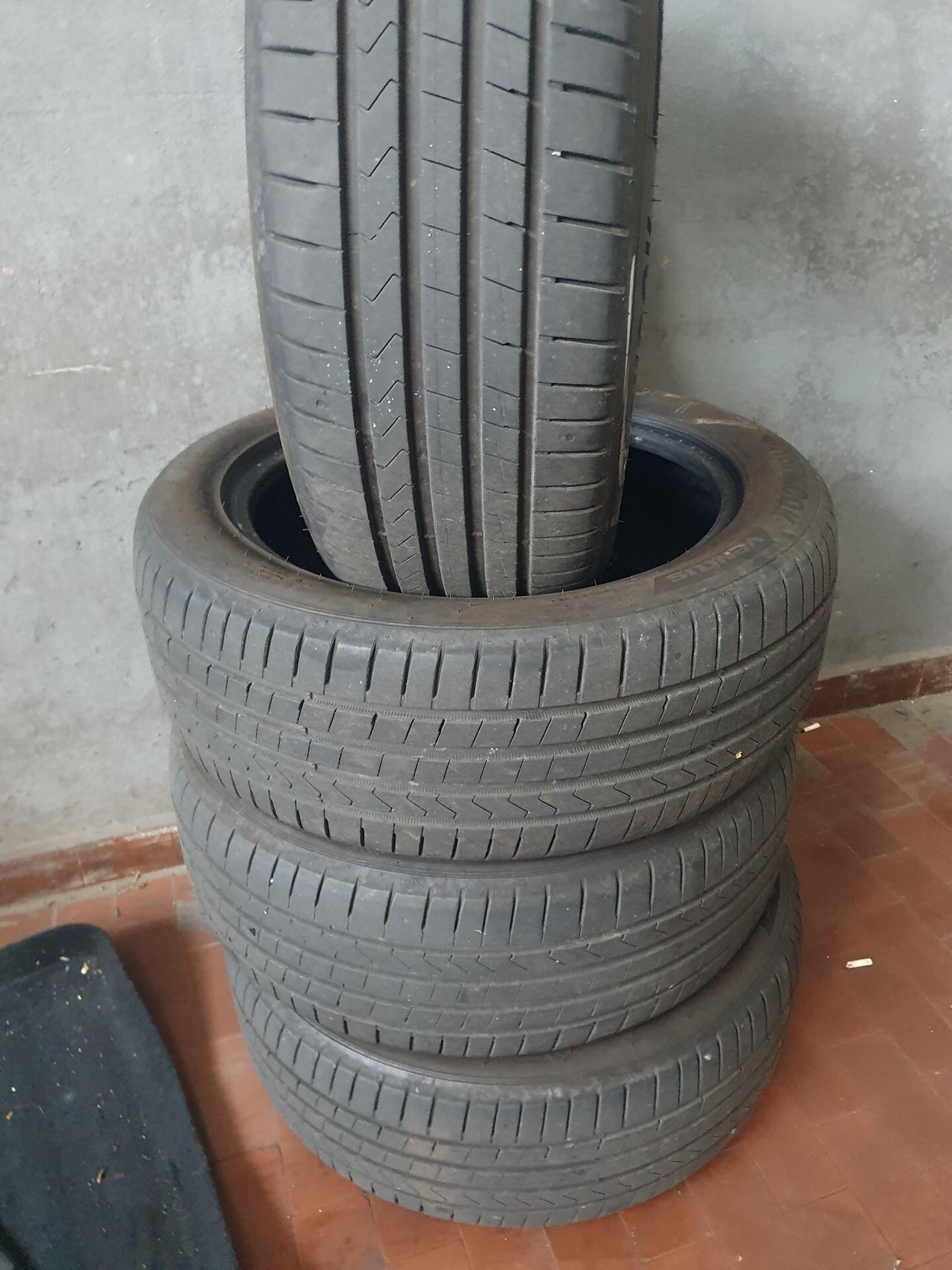 Ford C-Max 1.6 TDCi 116CV Titanium Panoramic