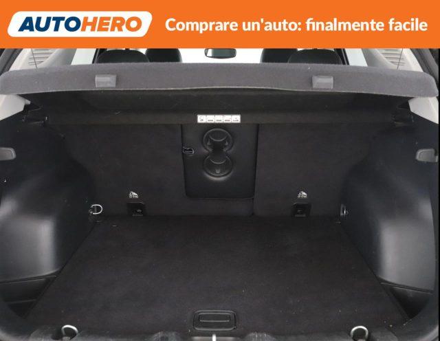 JEEP Compass 1.4 MultiAir 2WD Limited