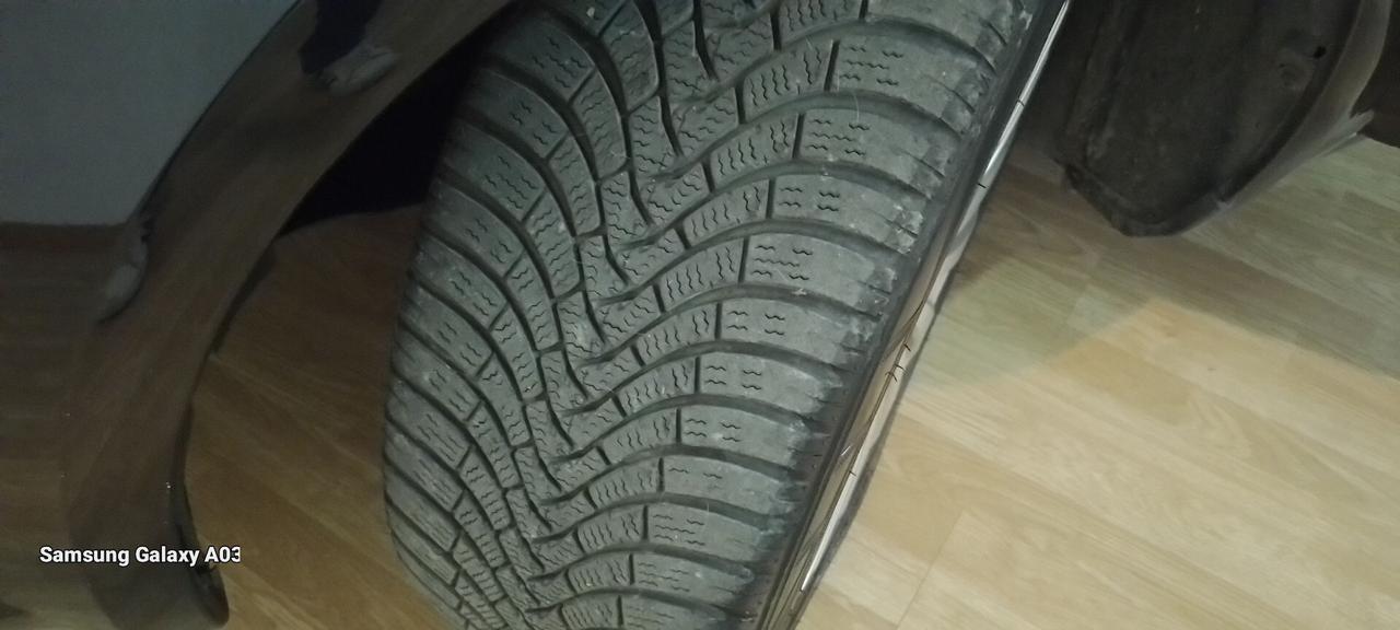 Ford C-Max 1.6 TDCi 90 CV Titanium