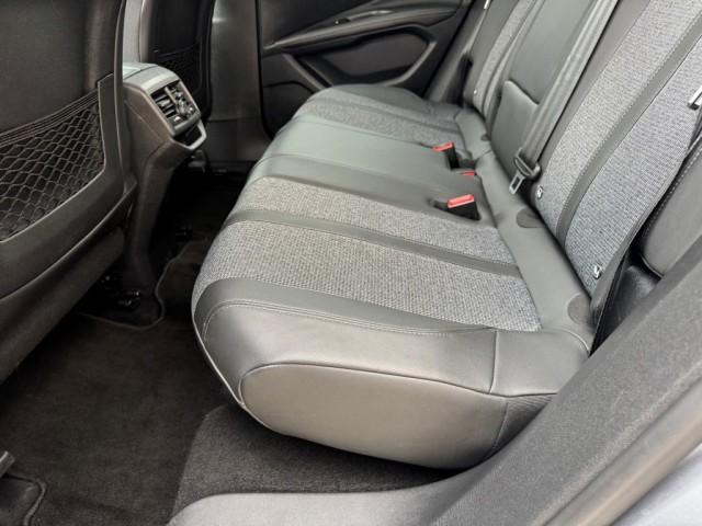 Peugeot 3008 1.5 bluehdi Allure s&s 130cv eat8