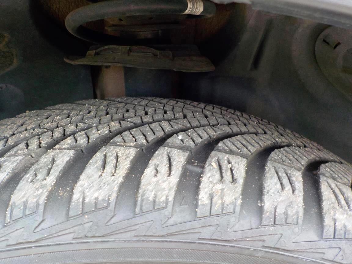 Mini Cooper SD Countryman 2.0 D Yours ALL4