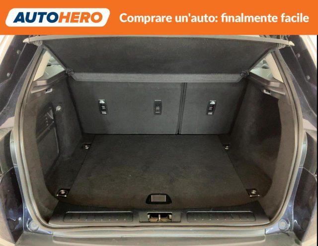 LAND ROVER Range Rover Evoque 2.0 TD4 150 CV 5p. SE