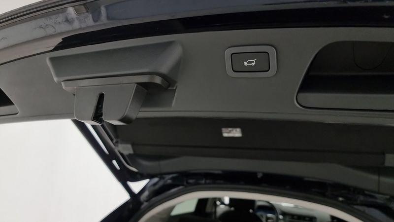 Jaguar E-Pace 2.0D I4 163 CV AWD Auto S