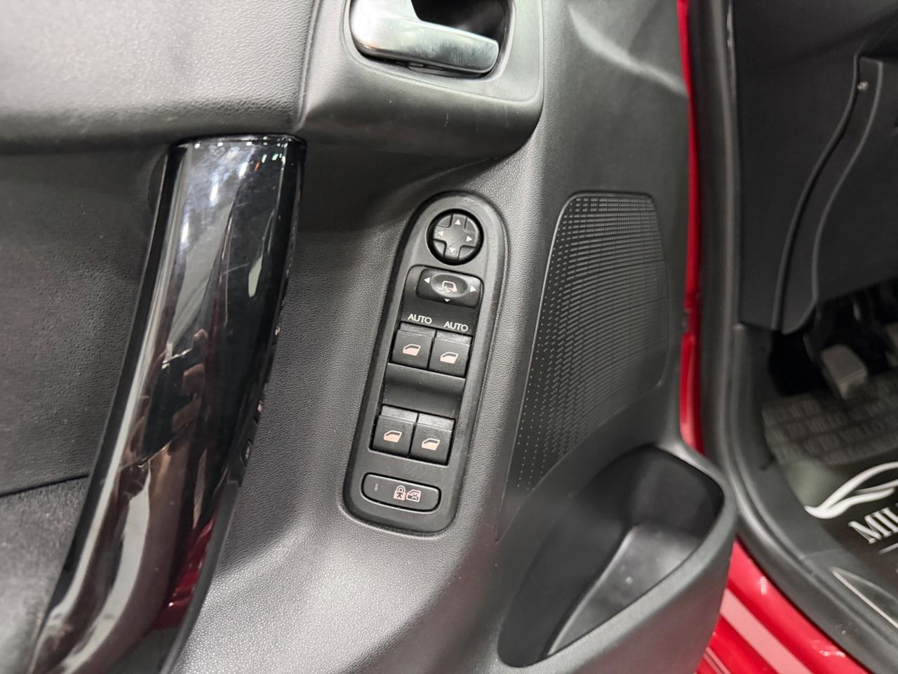 Citroen C3 1.4cc HDi 70cv Exclusive Perfette condizioni