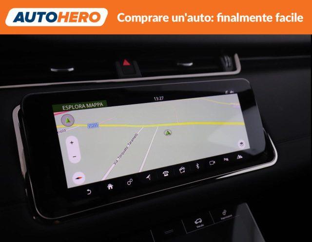 LAND ROVER Range Rover Evoque D I4-L.Flw 150 CV R-Dynamic