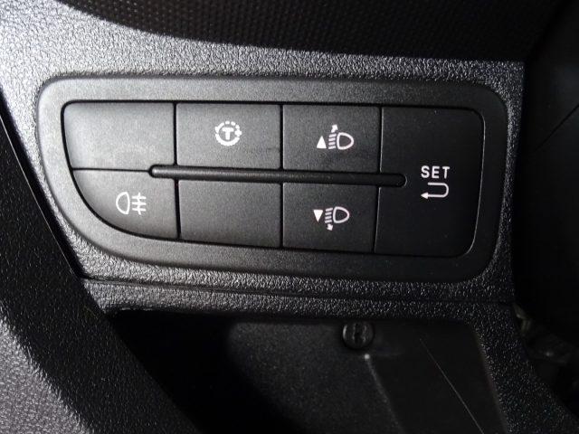 FIAT Fiorino 1.3 MJT 95CV Cargo Adventure 2 Porte Laterali