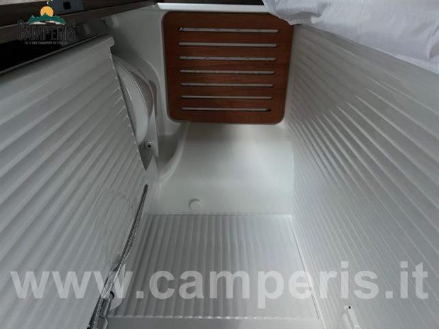 CARADO CARADO --- V 347 PRO+