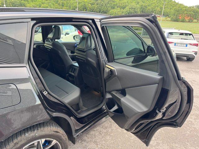 BMW X3 xDrive20d 48V MSport MY25 M-SPORT IVA ESPOSTA