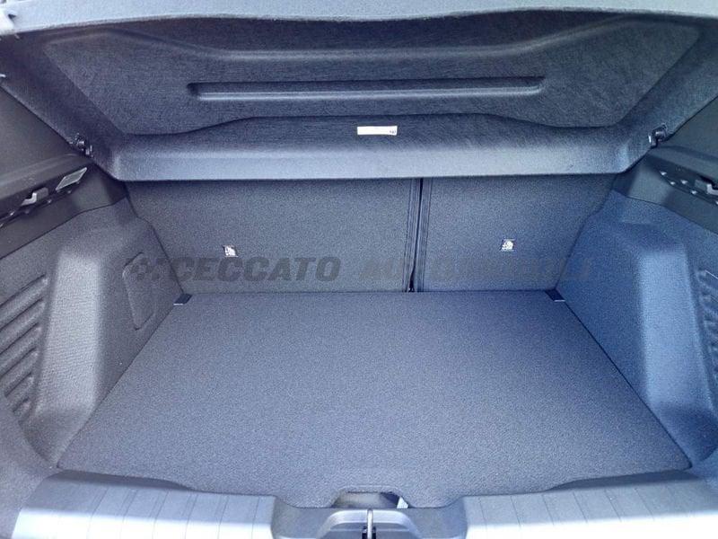 Jeep Avenger Avenger 1.2 turbo e-hybrid Upland 4xe 136cv edct6