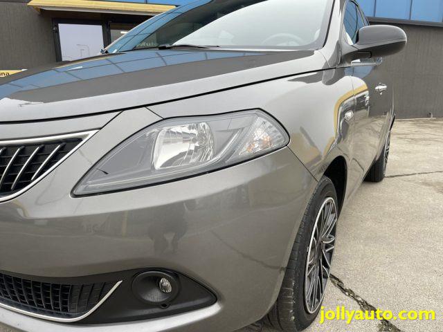 LANCIA Ypsilon 1.0 FireFly 5P S&S Hybrid Gold 5 POSTI OK NEOPATEN