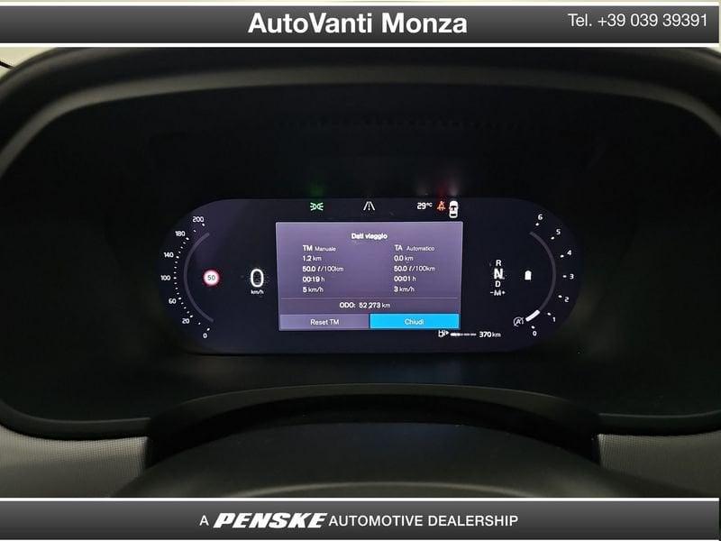 Volvo V90 Cross Country V90 Cross Country 2.0 b4 Plus awd auto