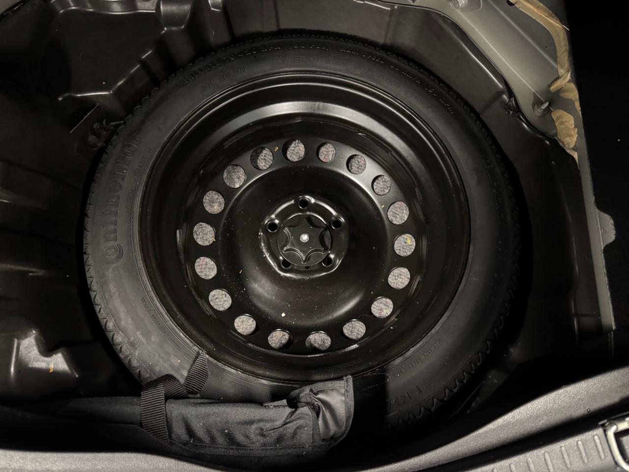 Renault Scenic 1.5 dCi 110 CV Energy Bose