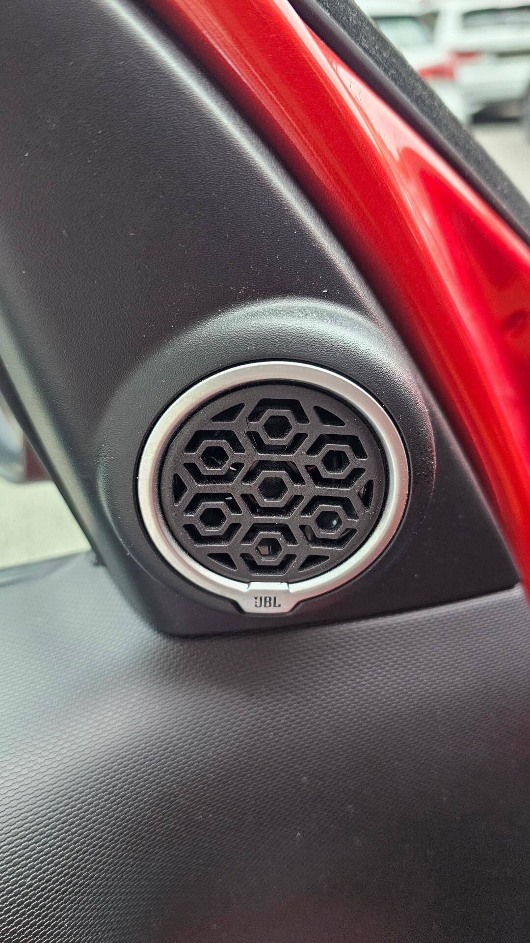 Smart ForFour 90 0.9 Turbo twinamic Passion NAV ANDROID JBL TAGL UFF LED RETROCAM