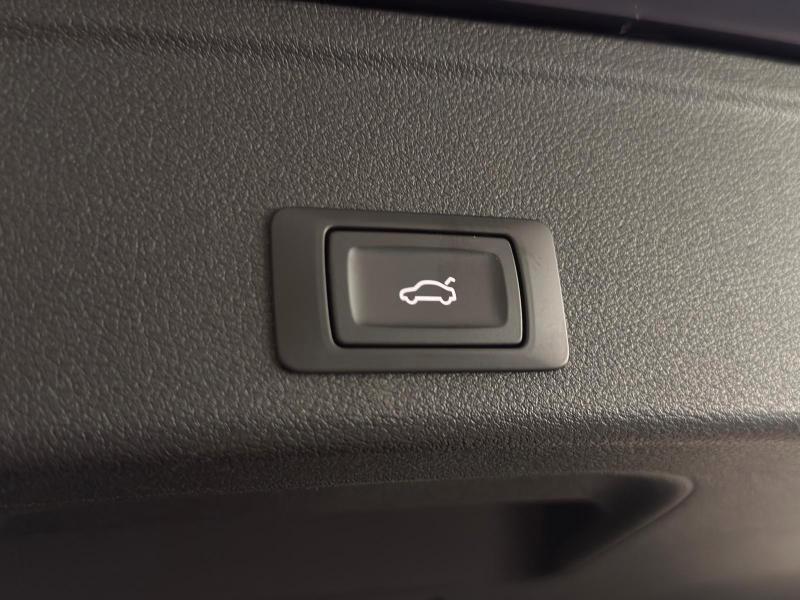 Audi A4 Avant 35 2.0 tdi mhev S Line edition 163cv s-tronic