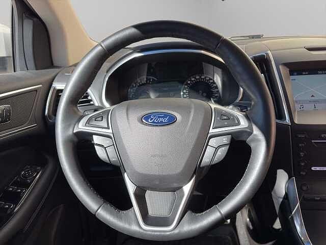 Ford Edge 2.0 TDCI 210 CV AWD S&S Powershift ST Line