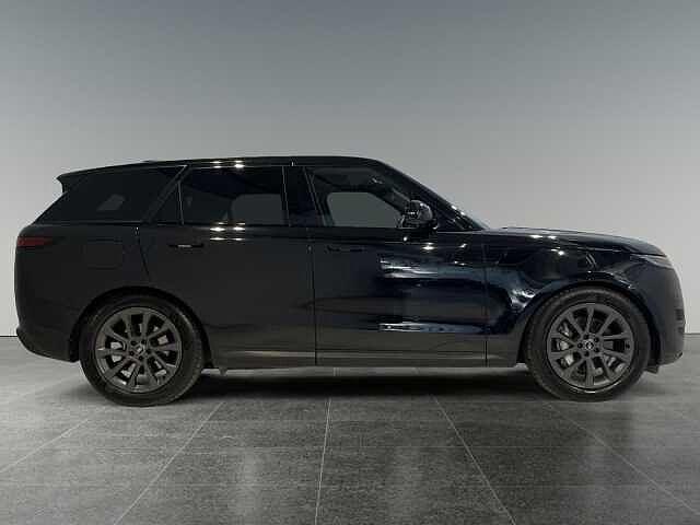 Land Rover Range Rover Sport 3.0D l6 249 CV SE - IVA ESPOSTA
