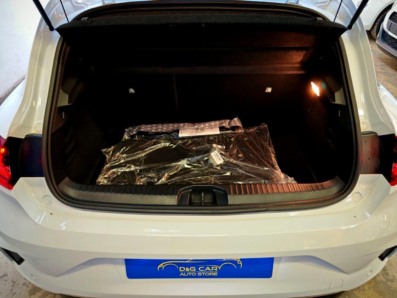 Mitsubishi Colt 1.0 GPL Intense GARANZIA 5 ANNI