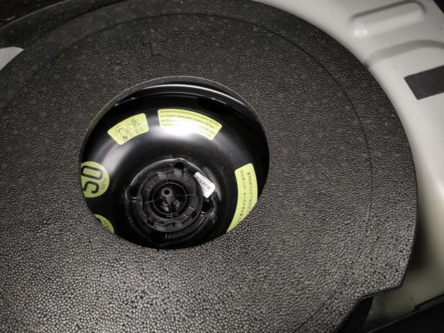 CITROEN C3 BlueHDi 100 S&S Shine