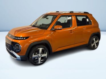 Hyundai Inster 49kWh XClass (AP)