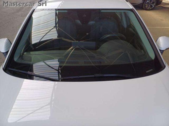 AUDI A4 A4 Avant 2.0 tdi Business 163cv s-tronic RESTYLING