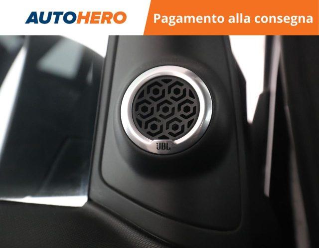 SMART ForTwo 70 1.0 twinamic 18th anniversary