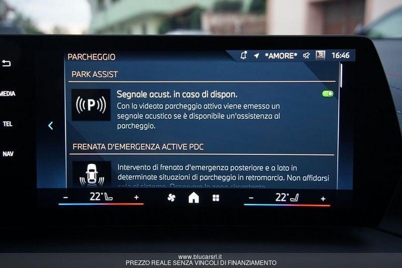 BMW Serie 1 118d MSport