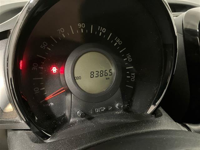 CITROEN C1 5 Porte 1.0 VTi Feel E6