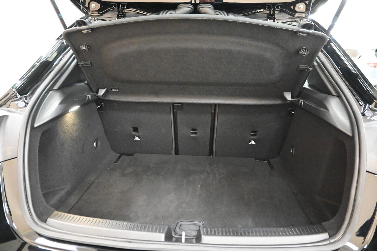 MERCEDES Classe A (V177) A 180 Automatic AM...