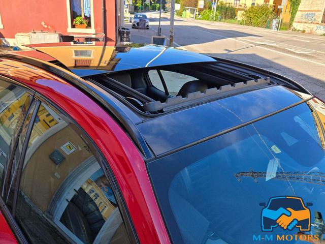 ALFA ROMEO Stelvio 2.2 Turbodiesel 210 CV AT8 Q4 Super