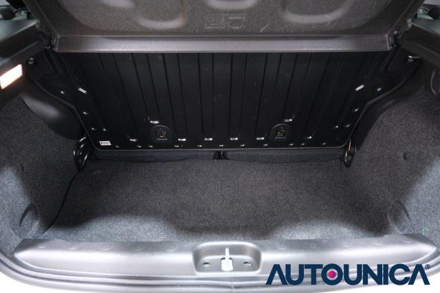 FIAT Panda 0.9 TWINAIR TURBO S&S 4x4 NEOPATENTATI