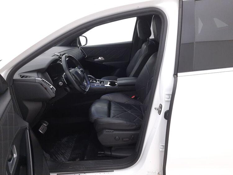 DS DS 7 Crossback Grand Chic BR485516 1.5 Diesel 131CV