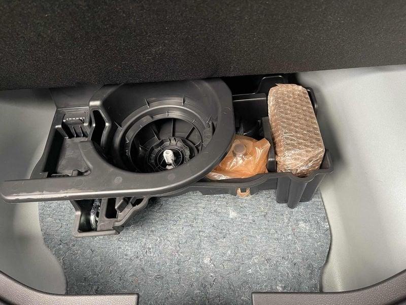 Alfa Romeo Junior 1.2 145 CV Hybrid eDCT6 Speciale - KM0