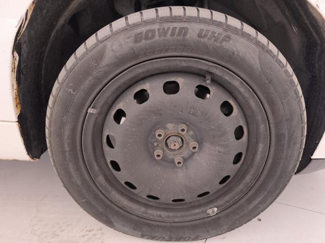 FIAT 500 1.6 mjt VGT 120cv Mirror 4p.ti E6d-temp