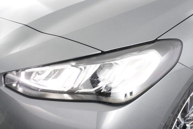 BMW 218 Serie 2 d Active Tourer Msport