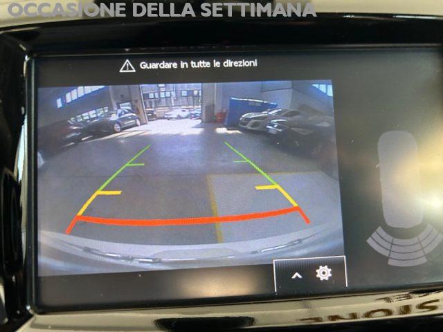 RENAULT Clio dCi 8V 90 CV EDC Start&Stop 5 porte Energy Duel