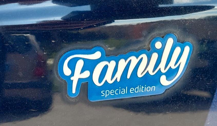 DACIA Duster 1.5 dCi-TAGLIAN.RENAULT-CINTA DISTRIBUZIONE