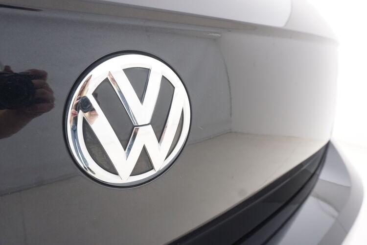 Volkswagen Polo Comfortline BR850315 1.0 Benzina 95CV